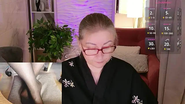 Alexandra Kind online show from July 2026 01:47:01 PM