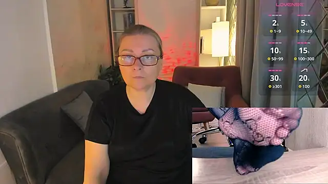 Alexandra Kind online show from June 2026 08:58:01 PM