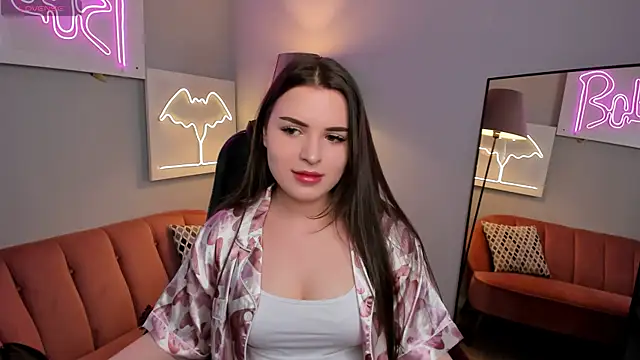 AliceLiador  online show from May 2026 02:31:01 PM