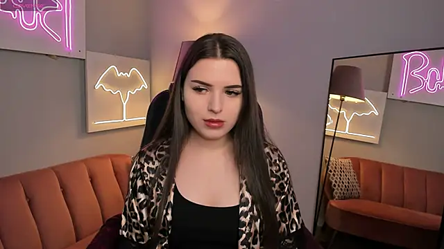 AliceLiador  online show from April 2026 02:36:02 PM