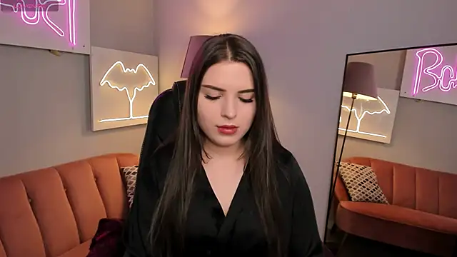 AliceLiador  online show from May 2026 02:44:01 PM