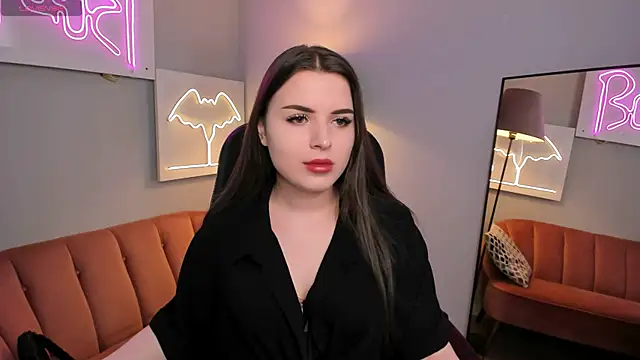 AliceLiador  online show from May 2026 02:31:02 PM