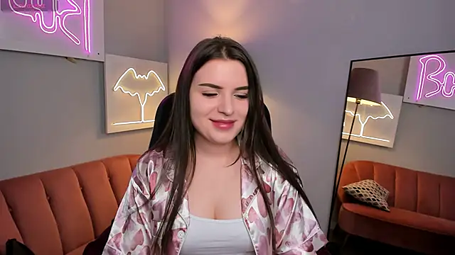 AliceLiador  online show from May 2026 02:30:02 PM