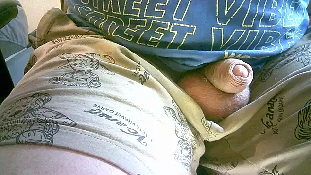 FantastickBombastick online show from April 2026 01:59:02 PM