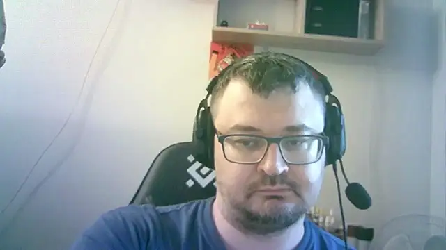 FantastickBombastick online show from May 2026 03:21:01 PM