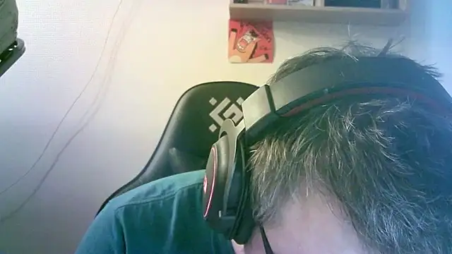 FantastickBombastick online show from May 2026 01:58:01 PM