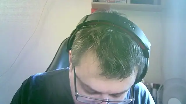 FantastickBombastick online show from May 2026 03:26:01 PM