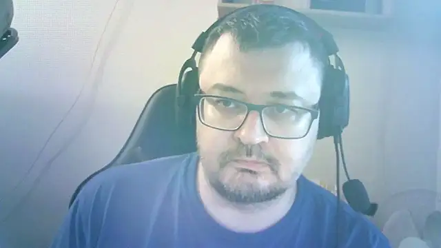 FantastickBombastick online show from May 2026 04:28:01 PM