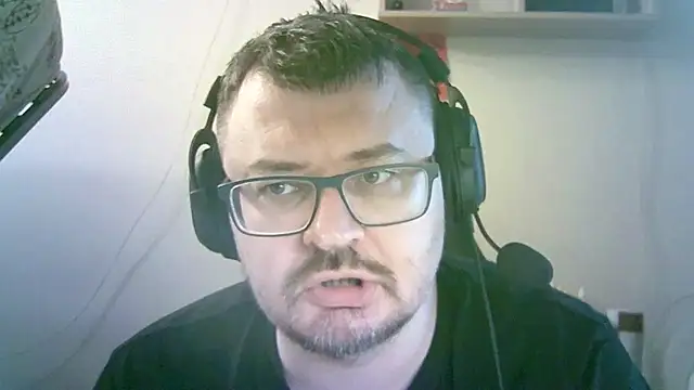 FantastickBombastick online show from May 2026 06:16:01 PM