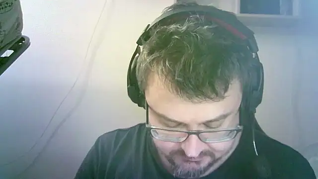 FantastickBombastick online show from May 2026 06:28:02 PM