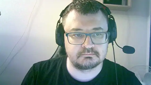 FantastickBombastick online show from June 2026 05:23:02 PM