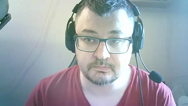 FantastickBombastick online show from May 2026 11:10:01 AM