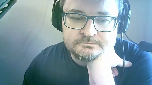 FantastickBombastick online show from May 2026 09:23:01 AM