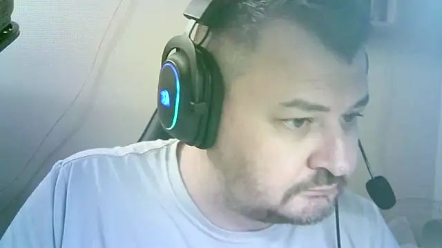 FantastickBombastick online show from May 2026 05:29:02 PM