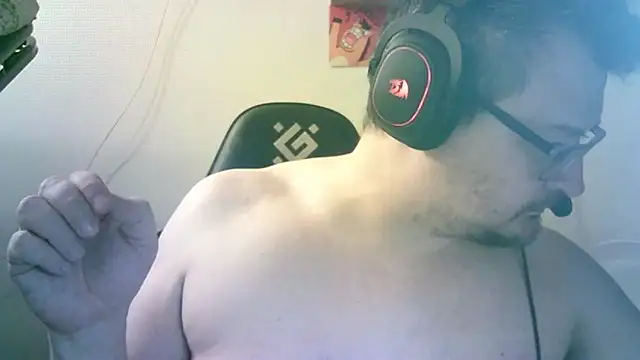FantastickBombastick online show from May 2026 07:28:02 PM