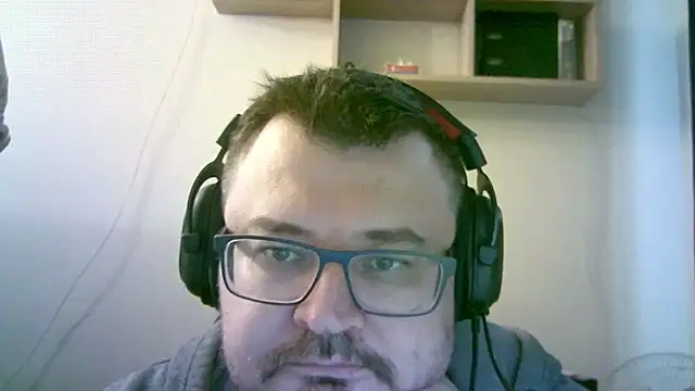FantastickBombastick online show from May 2026 03:30:01 PM