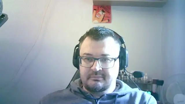 FantastickBombastick online show from May 2026 12:00:01 PM