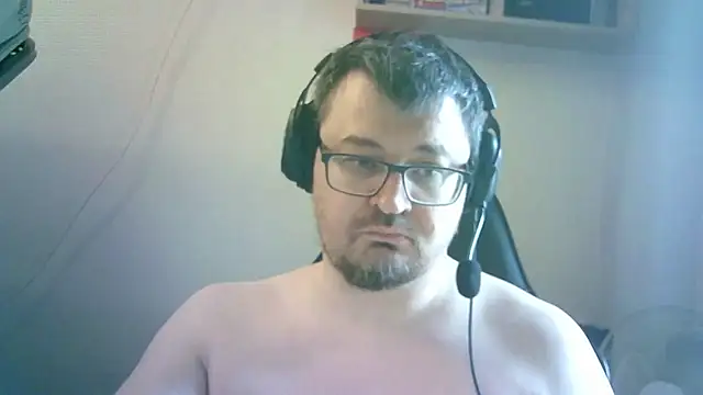 FantastickBombastick online show from May 2026 01:28:01 PM