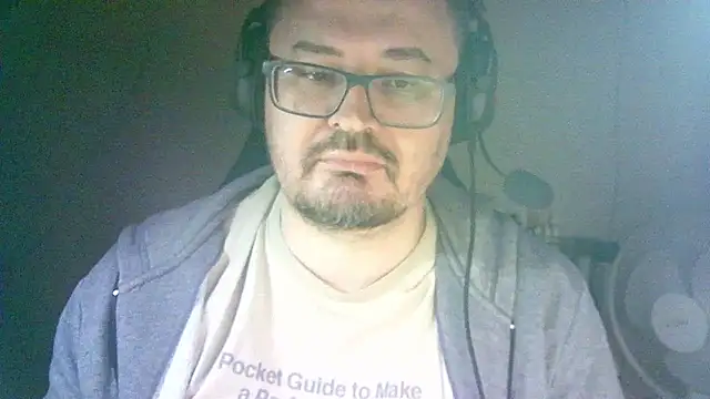 FantastickBombastick online show from May 2026 09:32:02 PM