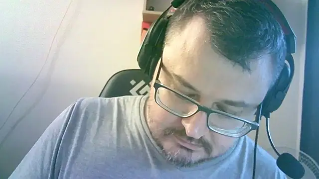 FantastickBombastick online show from May 2026 06:03:01 PM