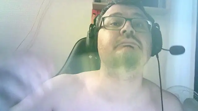 FantastickBombastick online show from May 2026 03:16:01 PM
