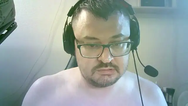 FantastickBombastick online show from May 2026 05:53:02 PM