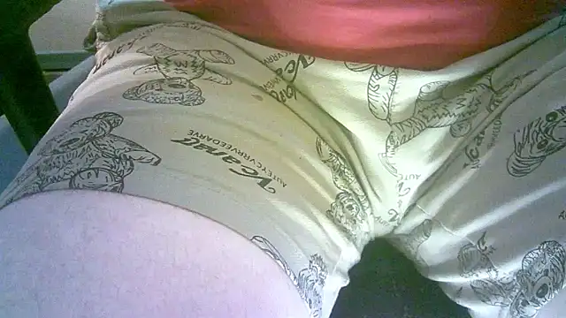 FantastickBombastick online show from April 2026 08:43:01 AM