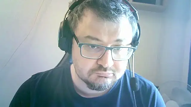 FantastickBombastick online show from May 2026 09:46:01 AM
