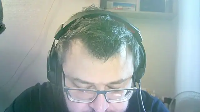 FantastickBombastick online show from May 2026 02:10:01 PM