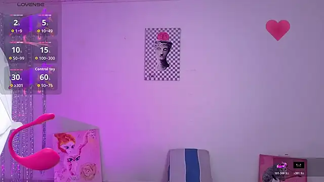 sophiepixel online show from June 2026 03:39:02 AM
