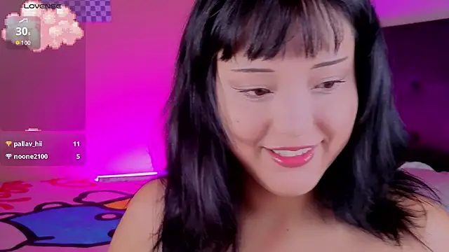 sophiepixel online show from July 2026 03:29:02 AM