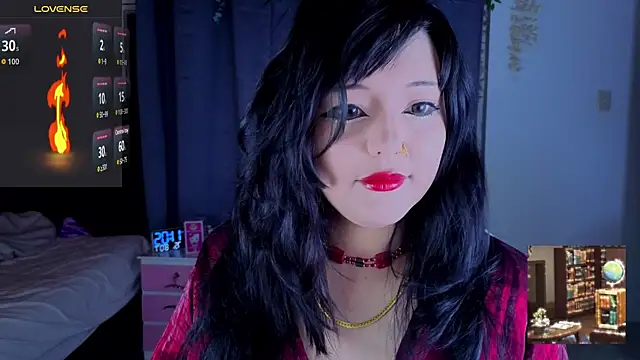 sophiepixel online show from August 2026 03:23:02 AM