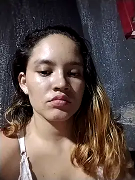 Snapshot of RUBY_HORNY4 chatting on April 2026 02:50:02 AM RUBY HORNY4 online show from April 2026 02:50:02 AM