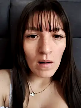 tina sussy online show from May 2026 01:14:01 PM