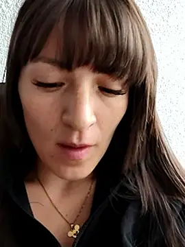 tina sussy online show from May 2026 01:17:01 PM