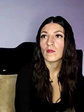 tina sussy online show from July 2026 02:06:01 PM