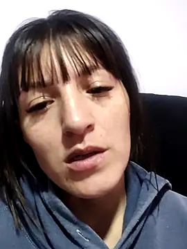tina sussy online show from April 2026 02:02:02 PM