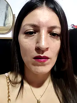 tina sussy online show from June 2026 02:04:01 PM