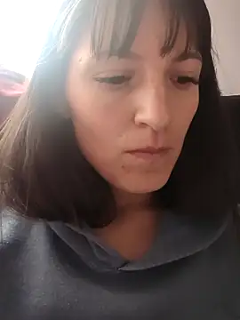 tina sussy online show from April 2026 03:49:02 PM