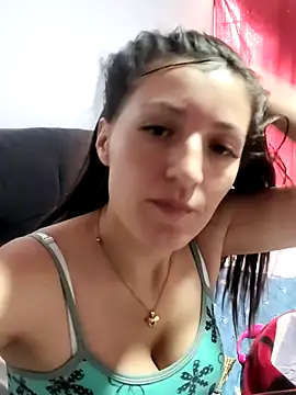 tina sussy online show from May 2026 06:02:02 PM