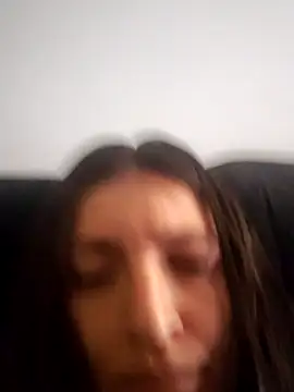 tina sussy online show from June 2026 03:06:02 PM