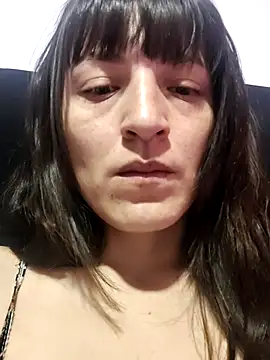 tina sussy online show from May 2026 01:38:01 PM