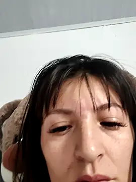 tina sussy online show from May 2026 12:06:01 PM