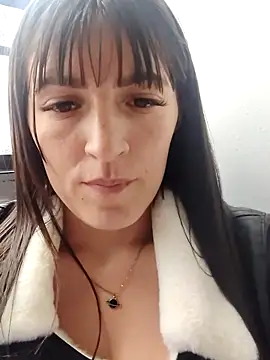 tina sussy online show from April 2026 07:58:01 PM