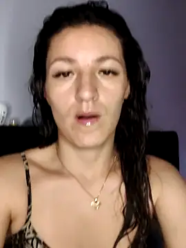 tina sussy online show from June 2026 12:21:02 PM