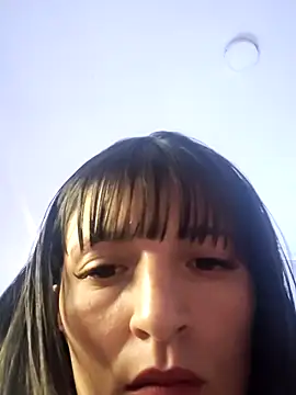 tina sussy online show from April 2026 05:30:01 PM