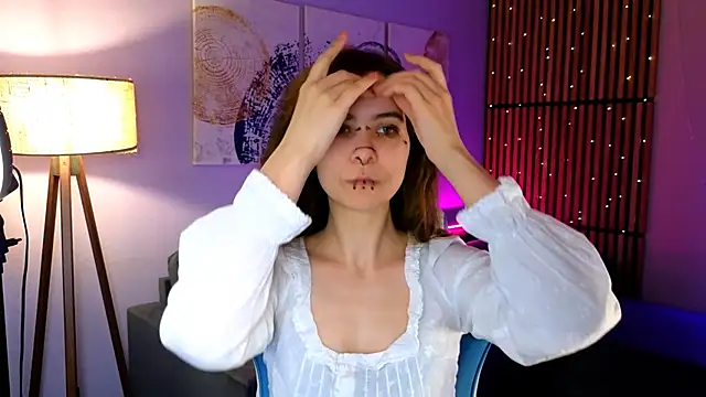 carter flower online show from April 2026 08:32:01 AM