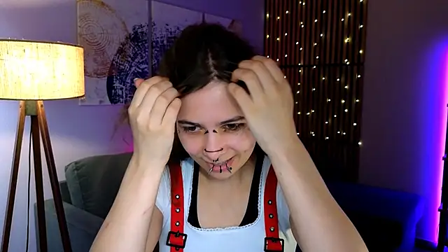 carter flower online show from April 2026 09:05:02 AM