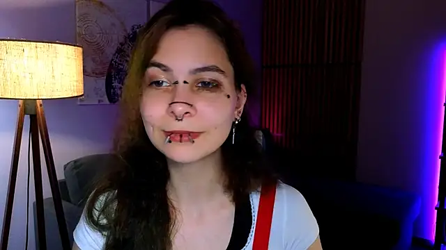 carter flower online show from April 2026 12:29:02 PM