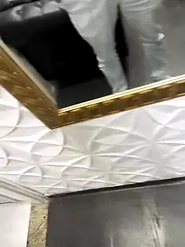 lucio79k online show from April 2026 02:34:01 PM